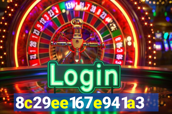 8855bet con