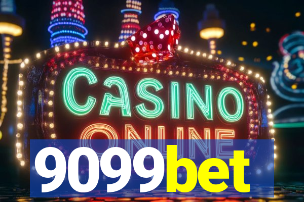 9099bet
