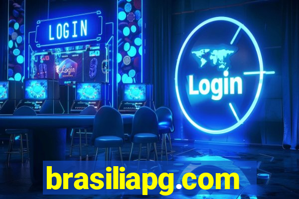 brasiliapg.com