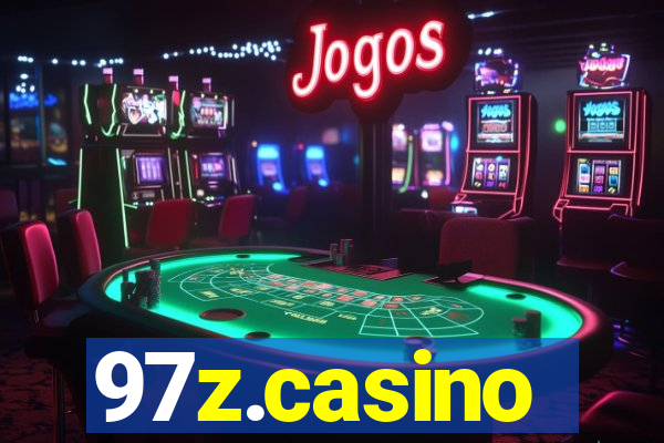 97z.casino