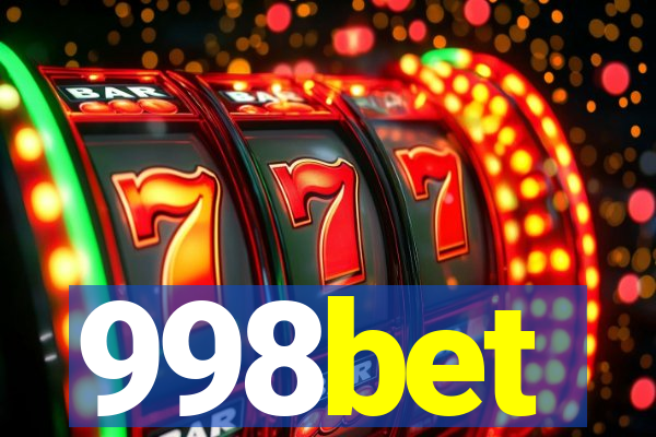 998bet