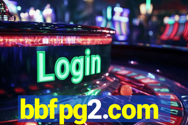 bbfpg2.com