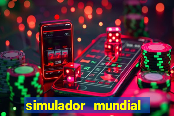 simulador mundial de clubes 2025
