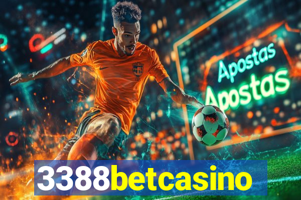3388betcasino