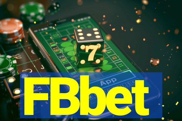 FBbet