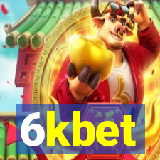 6kbet