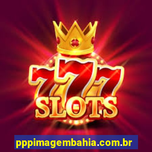 pppimagembahia.com.br resultados de exames