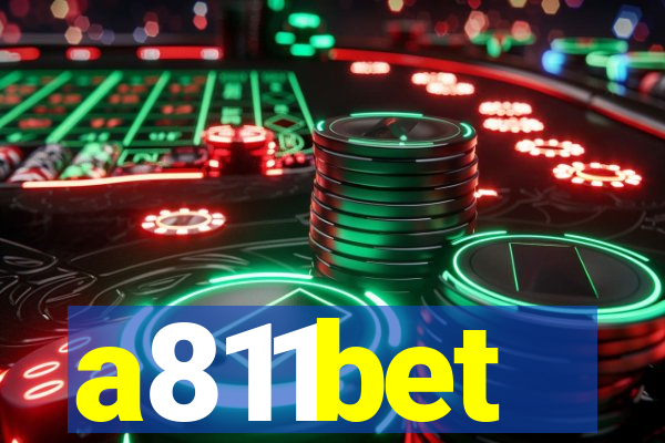 a811bet