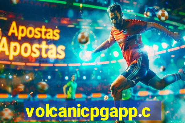 volcanicpgapp.com