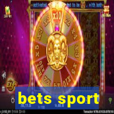 bets sport