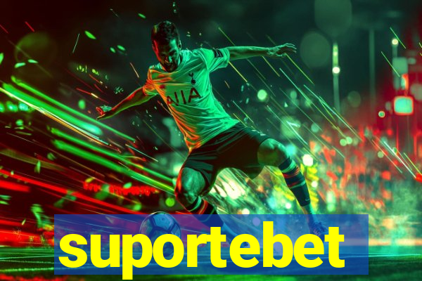 suportebet