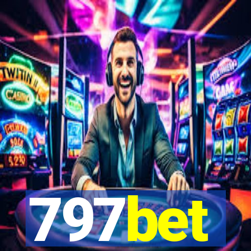 797bet