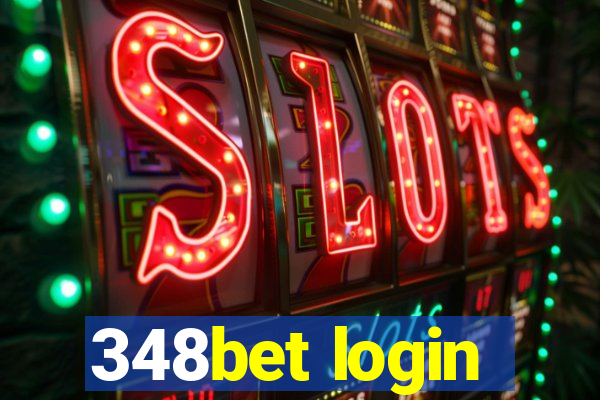 348bet login