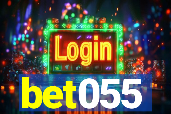 bet055
