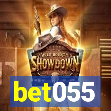 bet055
