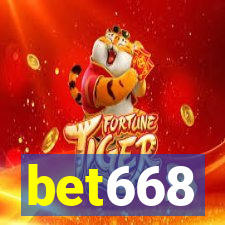 bet668