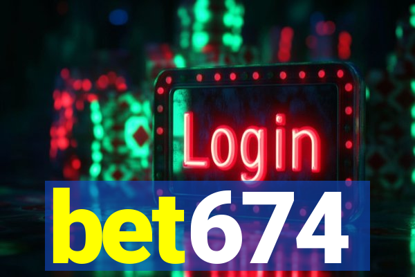 bet674