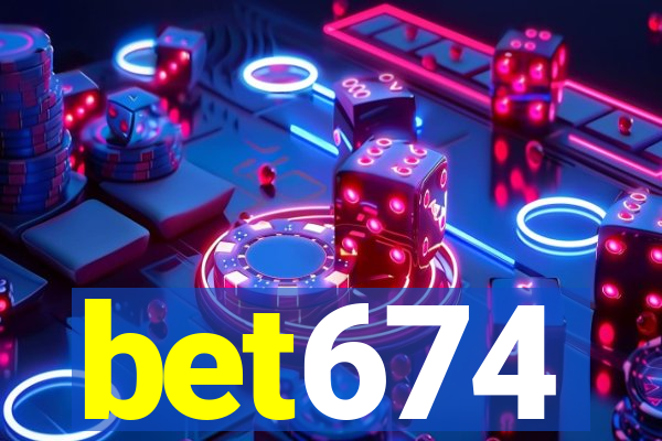 bet674