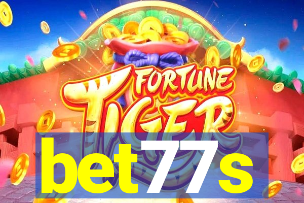 bet77s