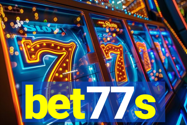 bet77s