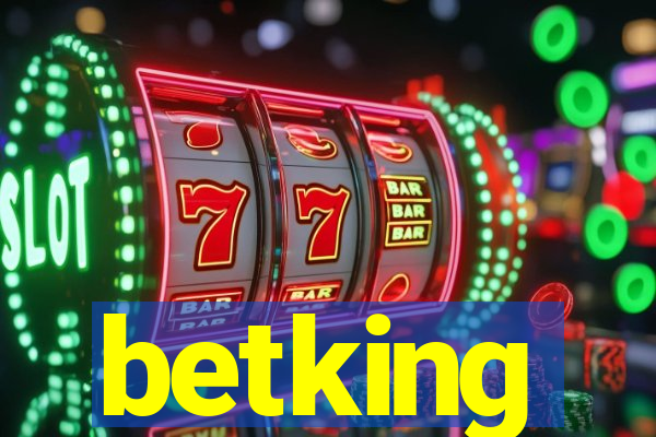 betking