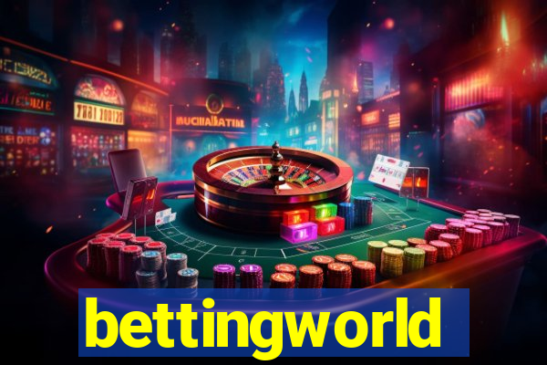 bettingworld