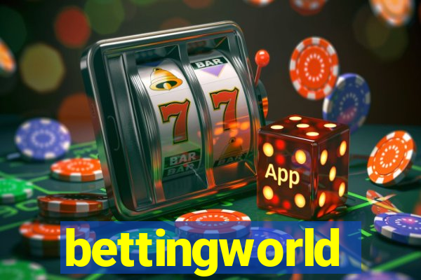 bettingworld