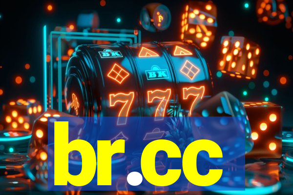 br.cc