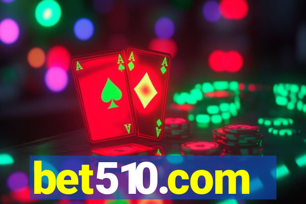 bet510.com