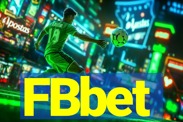 FBbet
