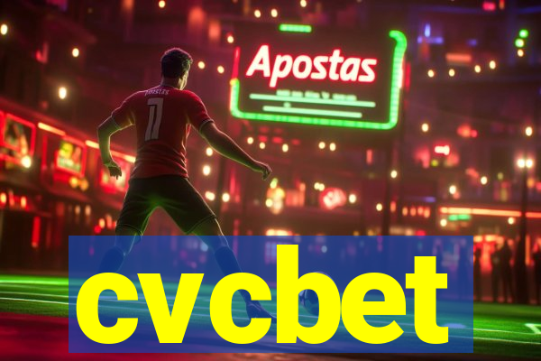cvcbet