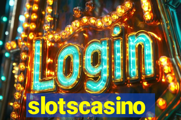 slotscasino