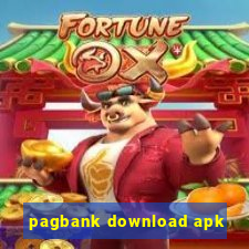 pagbank download apk