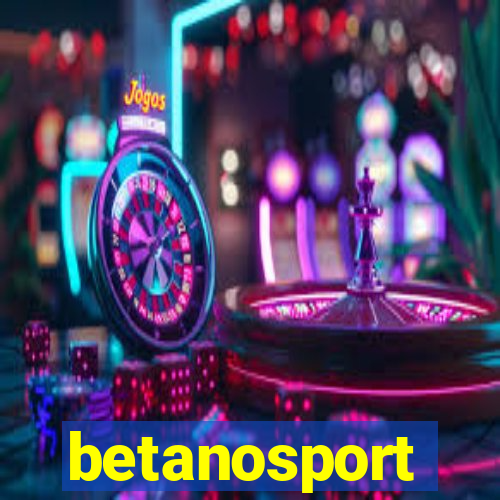 betanosport