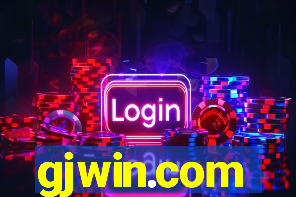 gjwin.com