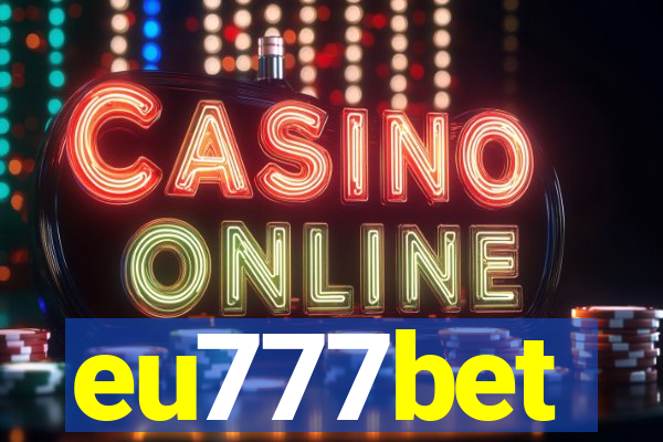 eu777bet