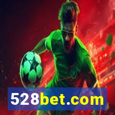 528bet.com
