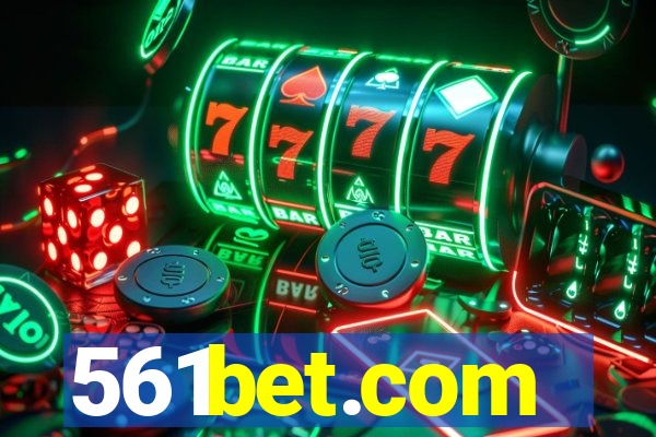 561bet.com