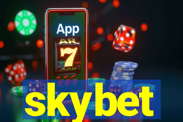 skybet