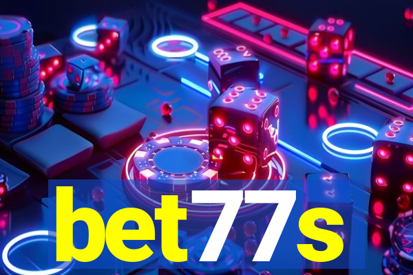 bet77s