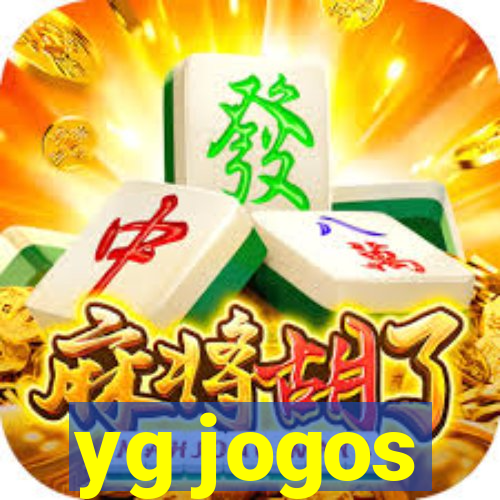 yg jogos