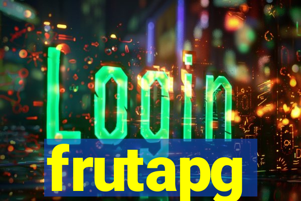 frutapg