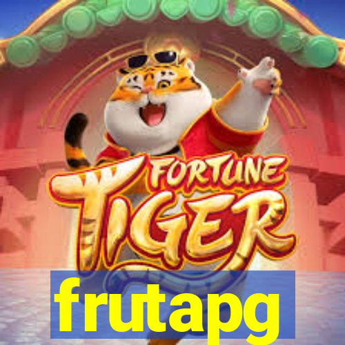 frutapg