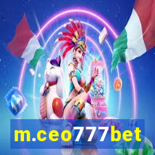 m.ceo777bet
