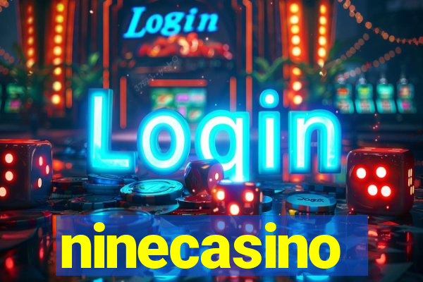 ninecasino