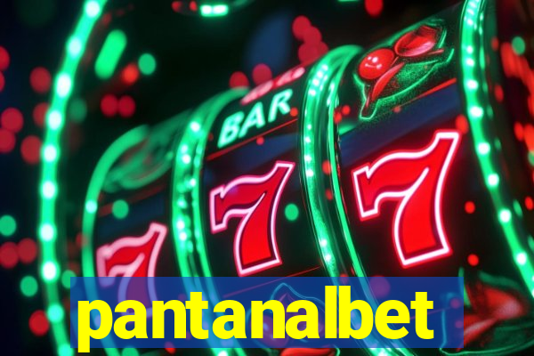 pantanalbet