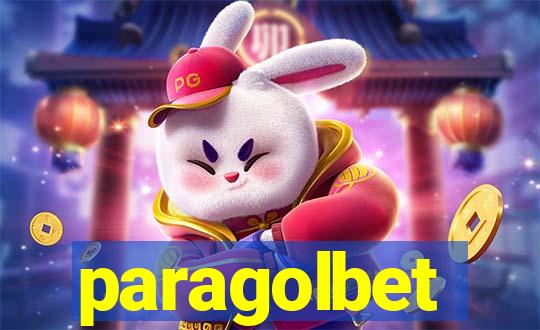 paragolbet
