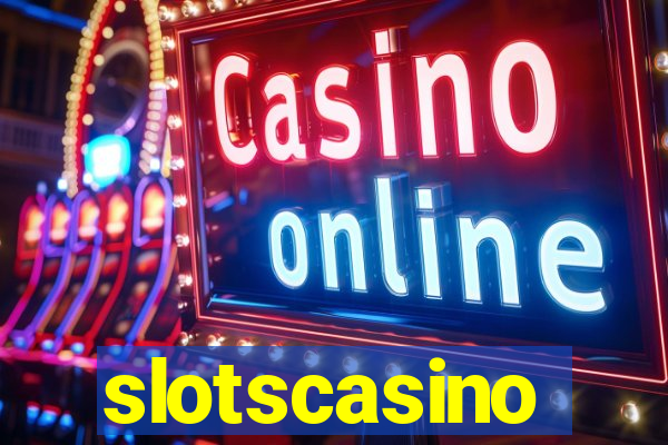 slotscasino