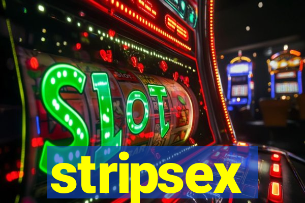 stripsex