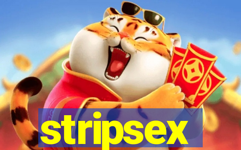 stripsex